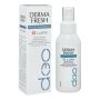 DermaFresh Alfalatte - Crema Idratante per Pelli Allergiche, 100ml