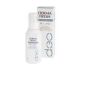 DermaFresh Alfalatte - Crema Idratante per Pelli Allergiche, 100ml