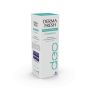 Dermafresh Classic - Lozione per Pelle Normale 100ml