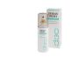 Dermafresh Classic - Lozione per Pelle Normale 100ml