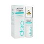Dermafresh Classic - Lozione per Pelle Normale 100ml