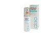 Dermafresh Deodorante Spray Neutro per Pelli Normali - 100ml
