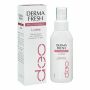 Dermafresh Latte Idratante per Pelle Sensibile - 100ml