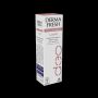 Dermafresh Latte Idratante per Pelle Sensibile - 100ml