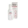 Dermafresh Latte Idratante per Pelle Sensibile - 100ml