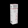 Dermafresh Latte Idratante per Pelle Sensibile - 100ml