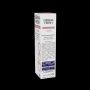 Dermafresh Latte Idratante per Pelle Sensibile - 100ml