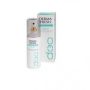 Dermafresh Sport Spray Antitraspirante 100ml