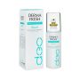 Dermafresh Sport Spray Antitraspirante 100ml
