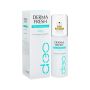 Dermafresh Lozione per Pelli Normali Effetto Dry 100ml