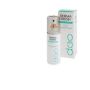 Dermafresh Lozione per Pelli Normali Effetto Dry 100ml