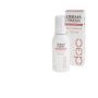 Dermafresh Emulsione Idratante per Pelle Sensibile - 75ml