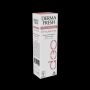 Dermafresh Emulsione Idratante per Pelle Sensibile - 75ml