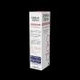 Dermafresh Emulsione Idratante per Pelle Sensibile - 75ml