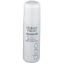 Dermafresh Roll-On Deodorante per Pelli Sensibili e Allergiche, 75ml