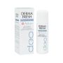 Dermafresh Roll-On Deodorante per Pelli Sensibili e Allergiche, 75ml