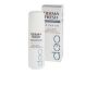 Dermafresh Roll-On Deodorante per Pelli Sensibili e Allergiche, 75ml