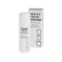 Dermafresh Roll-On Deodorante per Pelli Sensibili e Allergiche, 75ml