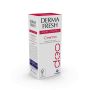Dermafresh Active Deodorant Cream, 30ml