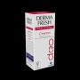 Dermafresh Active Deodorant Cream, 30ml