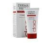 Dermafresh Active Deodorant Cream, 30ml