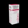 Dermafresh Active Deodorant Cream, 30ml