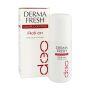 Dermafresh Odor Control 30ml Roll-On Deodorant