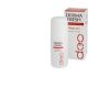 Dermafresh Odor Control 30ml Roll-On Deodorant