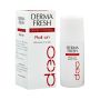 Dermafresh Odor Control 30ml Roll-On Deodorant