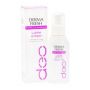Dermafresh Deodorante Latte Corpo per Ipersudorazione - 100ml