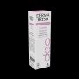 Dermafresh Deodorante Latte Corpo per Ipersudorazione - 100ml