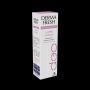 Dermafresh Deodorante Latte Corpo per Ipersudorazione - 100ml
