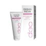 Dermafresh Advanced Formula per Ipersudorazione dei Piedi, 100ml