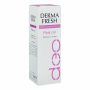 Dermafresh Roll-On 75ml per Ipersudorazione