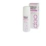 Dermafresh Roll-On 75ml per Ipersudorazione