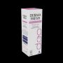 Dermafresh Roll-On 75ml per Ipersudorazione