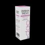 Dermafresh Roll-On 75ml per Ipersudorazione
