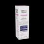 Dermafresh Roll-On 75ml per Ipersudorazione