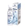 Aliamare Spray Nasale 100ml a Soluzione Isotonica