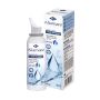 Aliamare Spray Nasale 100ml a Soluzione Isotonica