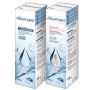 Aliamare Spray Nasale 100ml a Soluzione Isotonica