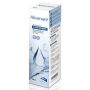 Aliamare Spray Nasale 100ml a Soluzione Isotonica