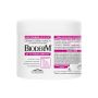Bioderm Innovativa Crema Dermoattiva 500ml