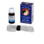 Gocce dell'Alba Celesta 10ml