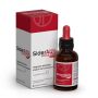 Sideral Gocce Supplemento Ferroso - Flacone da 30ml