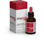 Sideral Gocce Supplemento Ferroso - Flacone da 30ml