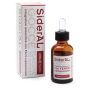 Sideral Gocce Supplemento Ferroso - Flacone da 30ml