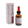 Sideral Gocce Supplemento Ferroso - Flacone da 30ml