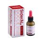 Sideral Gocce Supplemento Ferroso - Flacone da 30ml
