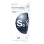 Selenio + Vitamina C Integratore Liquido 100ml